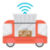 Smart Mobility